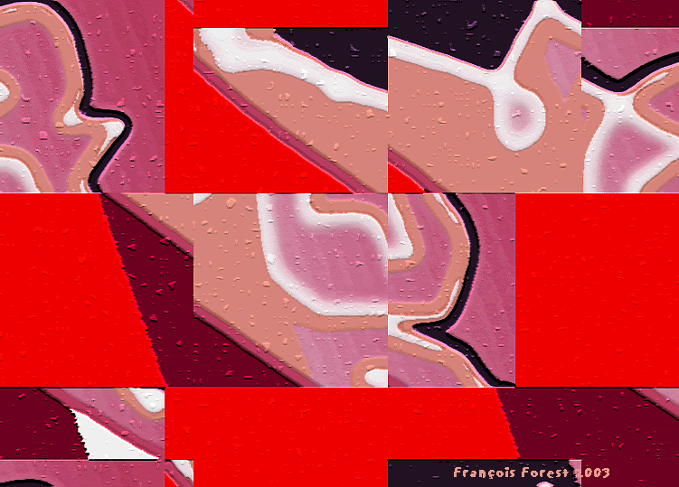 VAINES TENTATIVES 1.gif